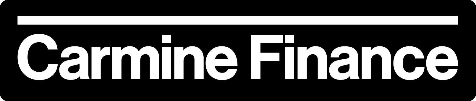 Carmine Finance